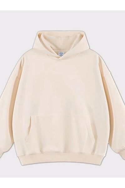 SawArt parka