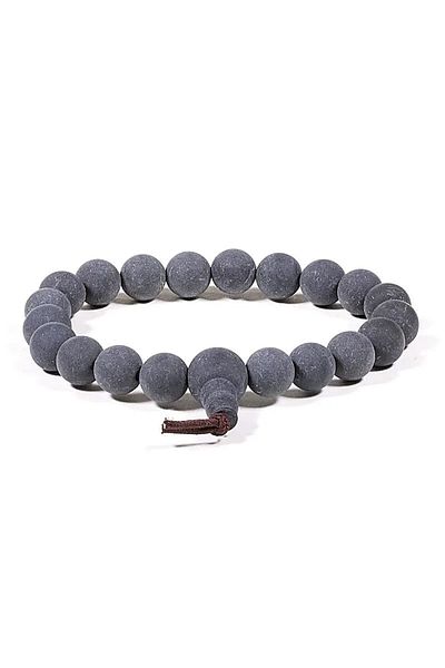 OEM BRĂȚARĂ ELASTICĂ DIN CRISTALE MINERALE DE PEROT *