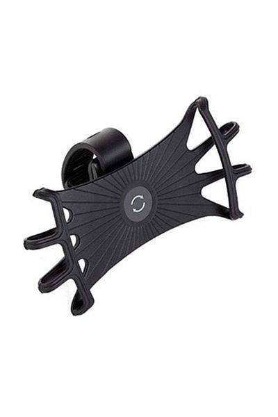 Primo Plus Bike Phone Holder