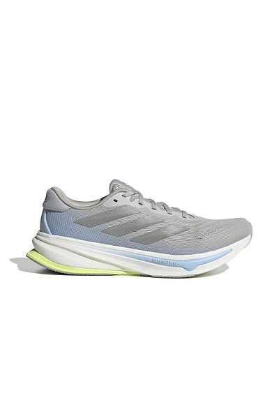 adidas Supernova Rise 2 m Men's Running Shoes Ih8708 Gray