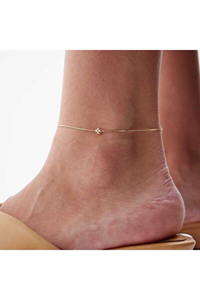 Cherry by Özkonak Yonca Halhal