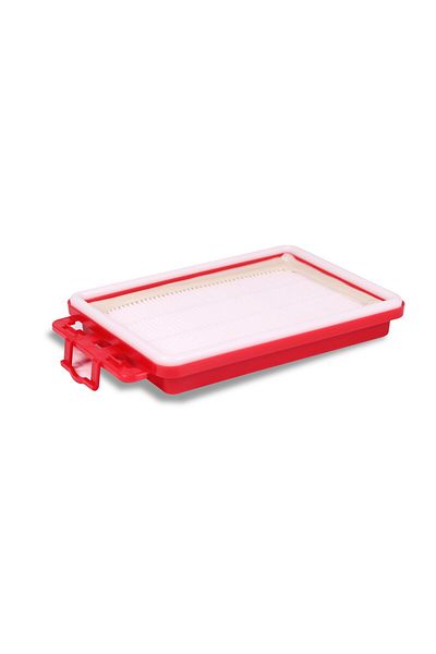 KOMA HFEX6 - HEPA filter for Electrolux EasyGo EEG41IW vacuum cleaners