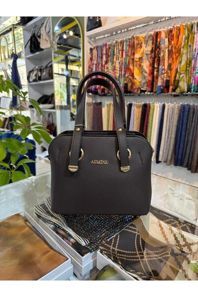 Armine 364 Дамска чанта през рамо