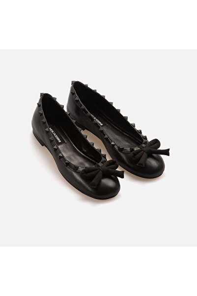 MOCASSINI Women's Ballerinas467503