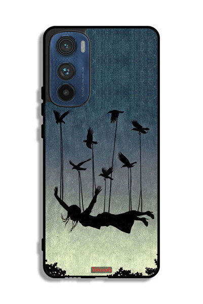 Tolwak حافظات وجرابات للهاتف المحمول - متعدد الألوان