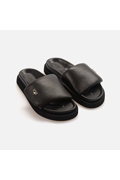 Rouge Γυναικείες Παντόφλες 2455811