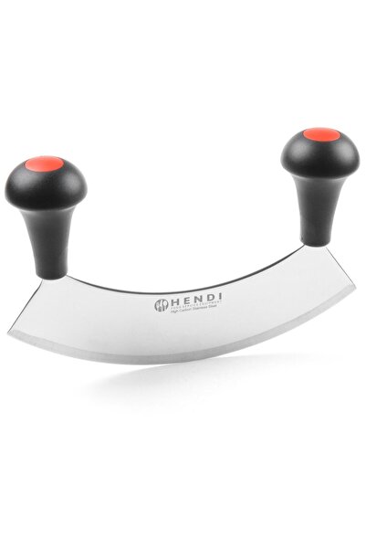 HENDI Tocător de ierburi cu o singură lamă - 844359