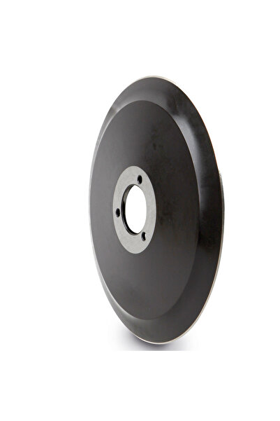 HENDI Tarcza nóż teflonowy nieprzywierający do krajalnicy Profi Line 195 - 97...