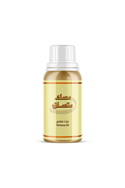 Sedr Al-Khaleej Perfumes musk-mutasalik