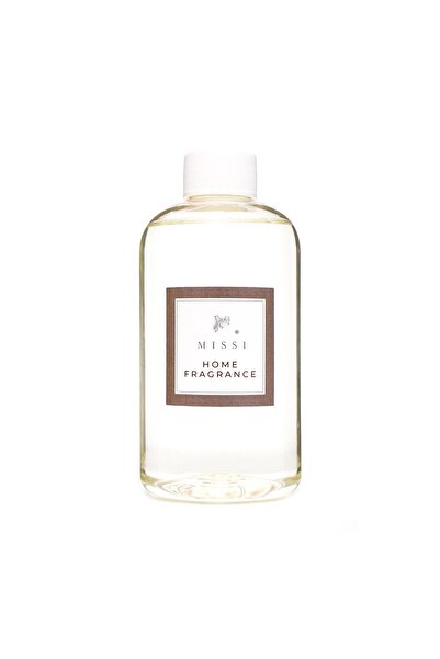 Missi 250 ml Kiss of Rose Yedek Esans