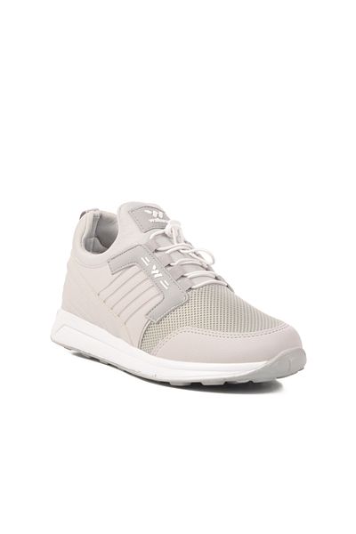 AYK'S Ice Mesh Men's Sports Shoes Canis m