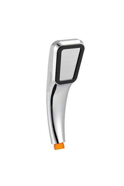 Trendy's Para dus smart, crom lucios