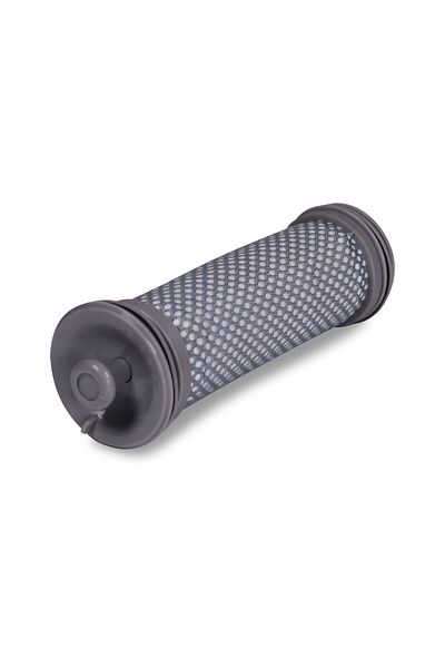 KOMA HFET10 - inlet filter for ETA Supersonic 0231, 1231, 2231, 5231 stick vacuum cleaners