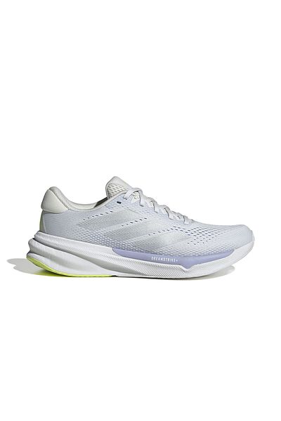 adidas Supernova Stride 2 W Women's Running Shoes Ih8658 White