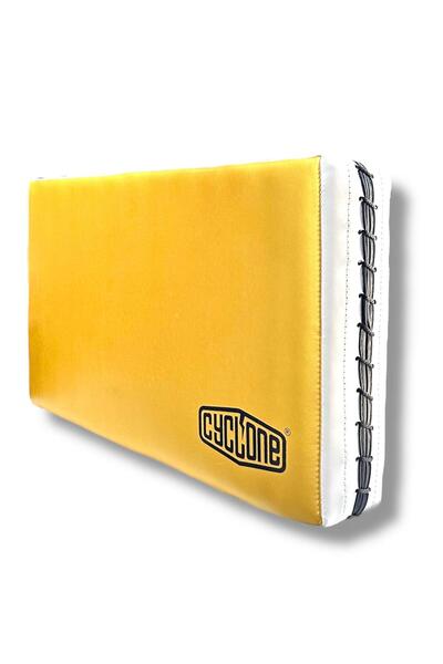 CYCLONE Taekwondo Darbe Yastığı