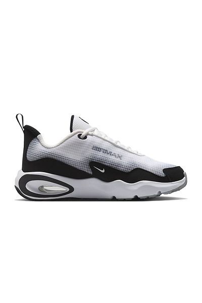 Nike Pantofi Sport Air Max Nova JR