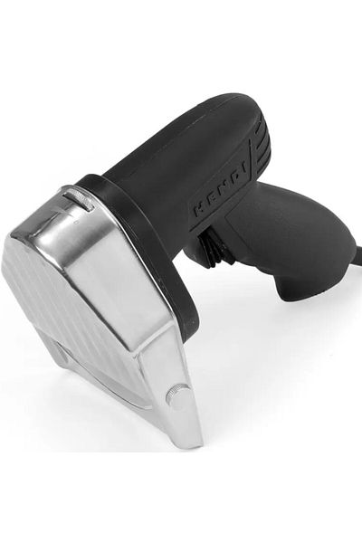 HENDI Cuțit electric pentru kebab Kitchen Line - 267240