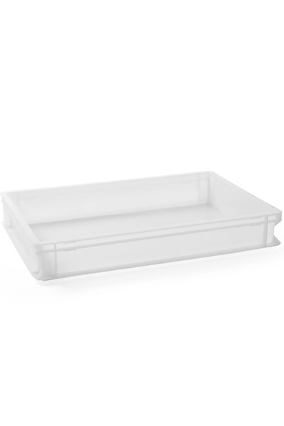 HENDI Recipient pentru aluat de pizza 24L 880920