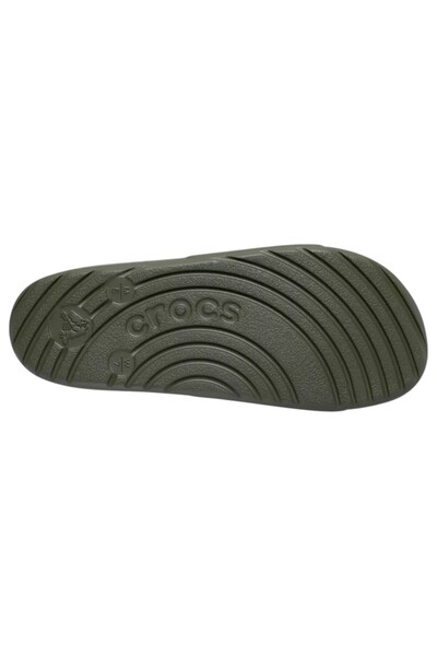 Crocs Unisex Slide Terlik