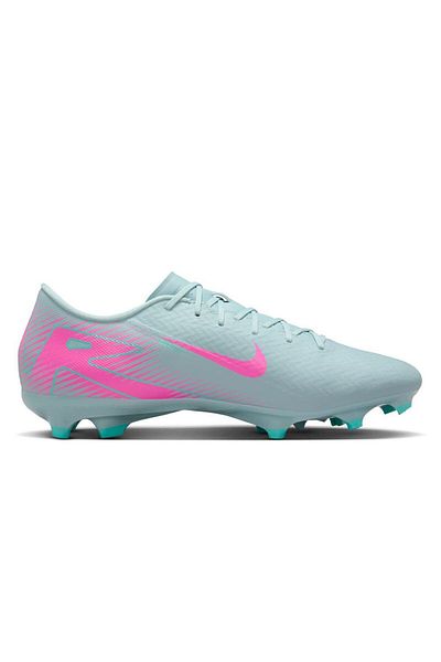 Nike Crampoane Fotbal Mercurial Vapor 16 Academy Fg/Mg Crampoane Albastre pentru bărbați