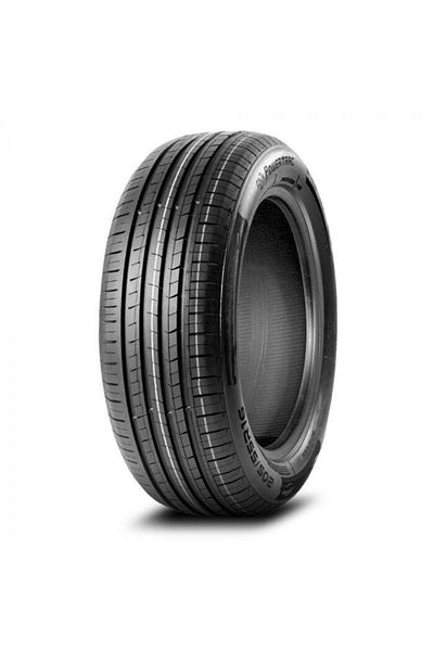 powertrac Anvelopa de Vara Adamas H/P 195/65R15 91V