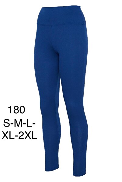 NightLove Κολάν Dynamic Corded 180