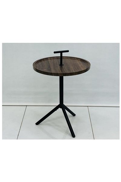 DEC10 Single service table