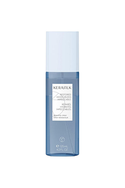 Kerasilk Specialists Repairing Spray 125ml - Restructuring Spray