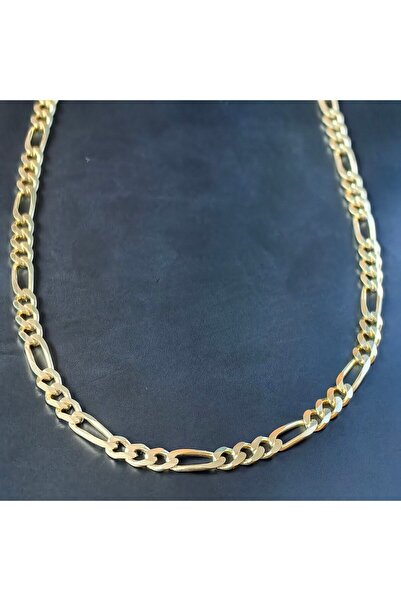 argint 925 LANT BARBATI