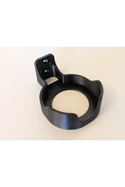 Genel Markalar TP Link Deco M4 / S4 / E4 / S7 / P9 - Duvar Braketi