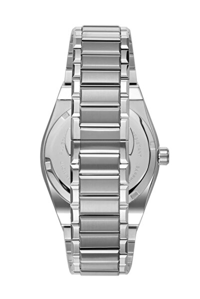 Tornado AURORA TWILIGHT Men's Analog Dark Blue Dial Watch - T23003-SBSN