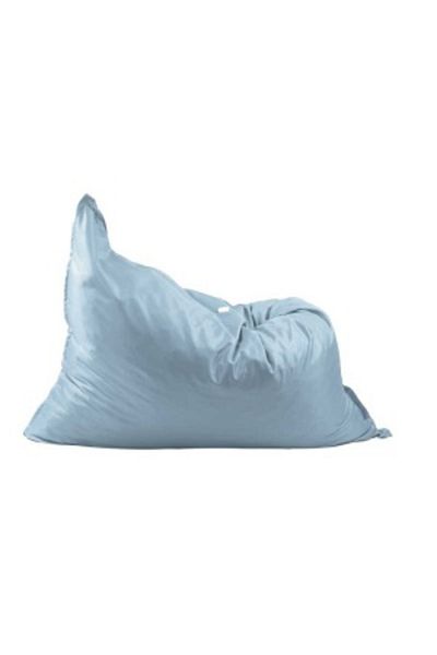 Pufrelax Fotoliu tip Perna Magic Pillow XXL Pufrelax, Material Textil - Ciel