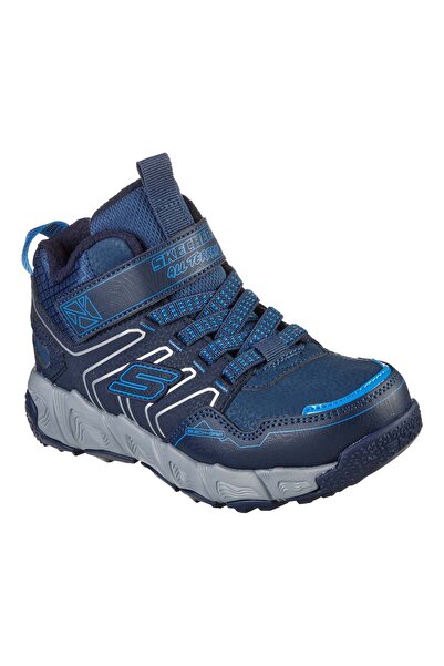 SKECHERS Velocitrek Combex Boots EU 27- EU 33