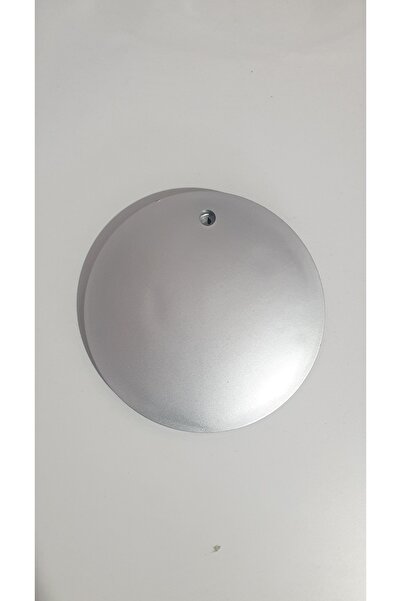 Yalova Oto Aksesuar TOFAŞ DOGAN ŞAHİN KARTAL CMS 40 JANT GÖBEĞİ 1 ADET 13"-14"UYUMLU