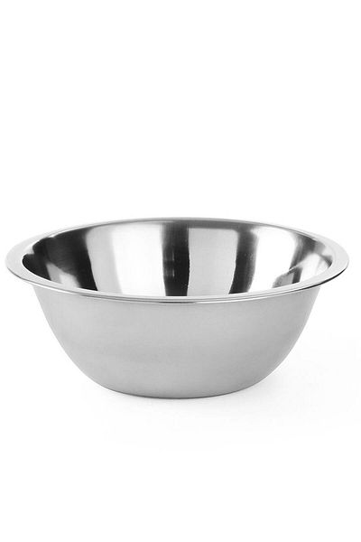 HENDI Miska kuchenna ze stali nierdzewnej do miksowania 3.3 l - 517406
