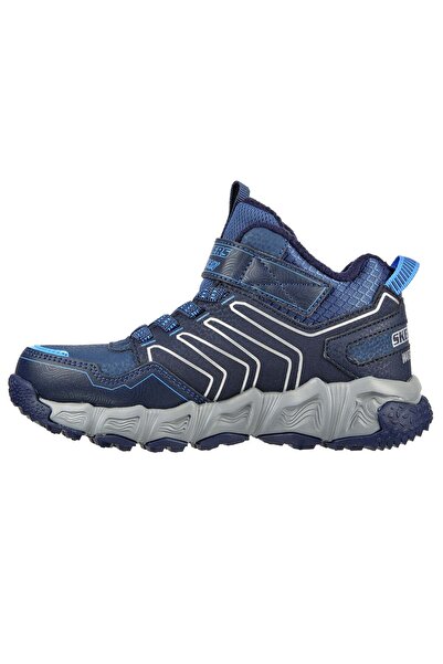 SKECHERS Velocitrek Combex Boots EU 27- EU 33