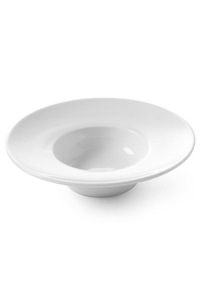 HENDI Miseczka do przekąsek Plato TAPAS MINI porcelana zestaw 6szt. - 784426