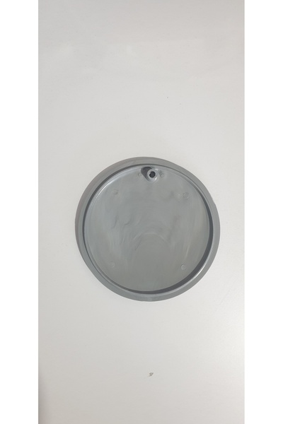 Yalova Oto Aksesuar TOFAŞ DOGAN ŞAHİN KARTAL CMS 40 JANT GÖBEĞİ 1 ADET 13"-14"UYUMLU