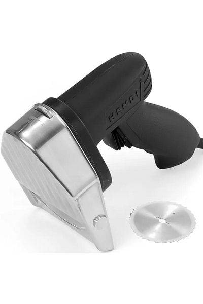 HENDI Cuțit electric pentru kebab Kitchen Line - 267240