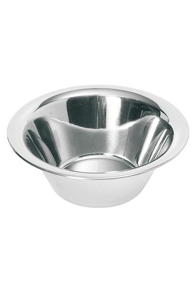 HENDI Miska kuchenna stalowa 1.3 l - 530207