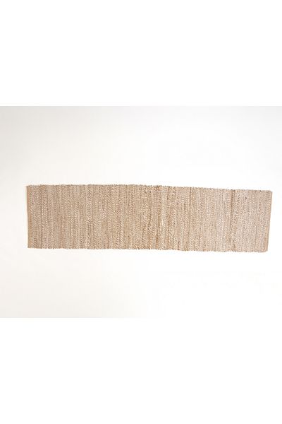Cottage jute runner 60*240