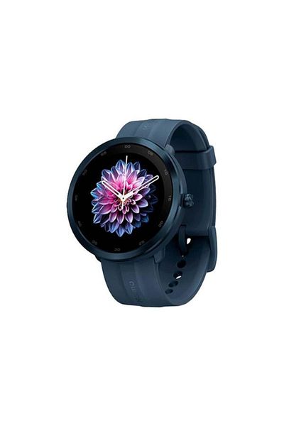 Xiaomi Smartwatch Maimo Watch R, Display 1.3" TFT-LCD, Bluetooth, Silicon Band, Water Resistant, And
