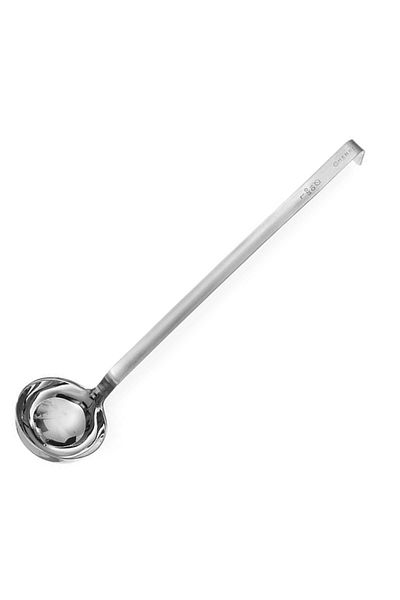 HENDI Chochla HACCP ze stali nierdzewnej Profi Line 0.25 l - 540404