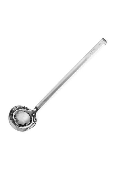 HENDI Chochla HACCP ze stali nierdzewnej Profi Line 0.5 l - 540503