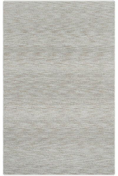 Cool Halı Prime Beige Living Room Home Room Hall Carpet Modern Soft Texture Easy to Clean Thin Summer Carpet