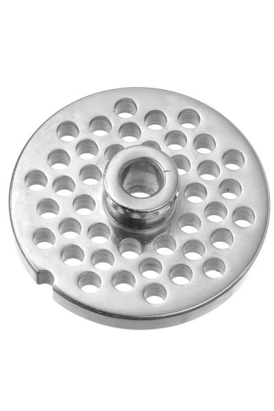 HENDI Sită pentru mașina de tocat carne TOP LINE 22 mesh 8mm