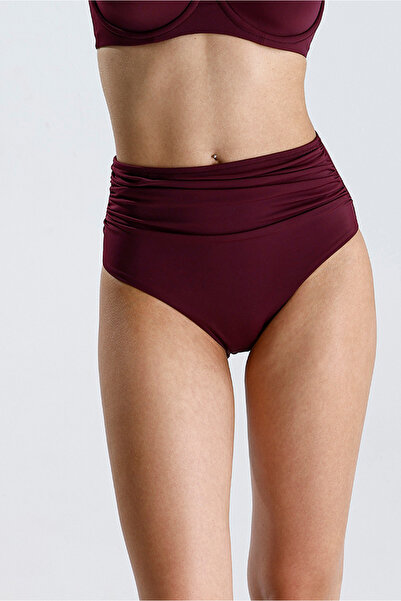 Magic Form Κάτω μέρος μπικίνι με ψηλή μέση