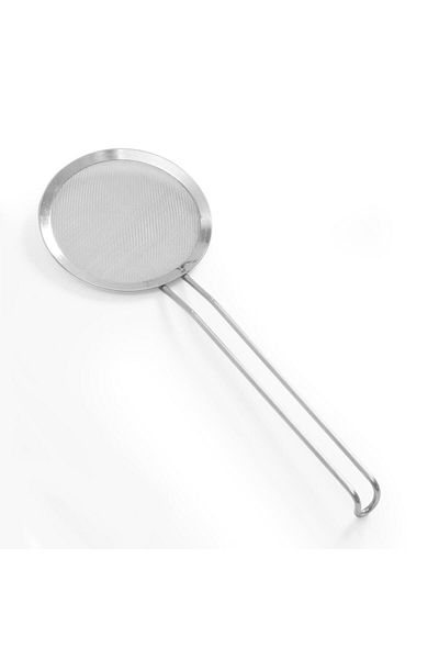 HENDI Sito gęste do zbierania tłuszczu śr. 150 mm - 646304