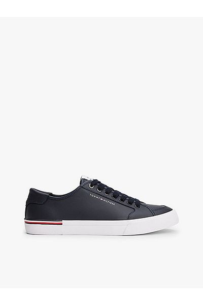 Tommy Hilfiger Men's Shoes Fm0Fm05399-Dw5