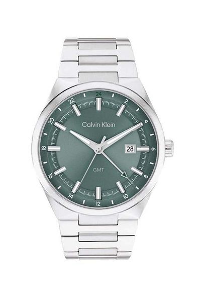 Calvin Klein Ck25200492 Men's Wristwatch